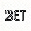 188BET 공식 로고 이미지