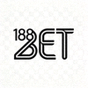 188BET 로고 이미지